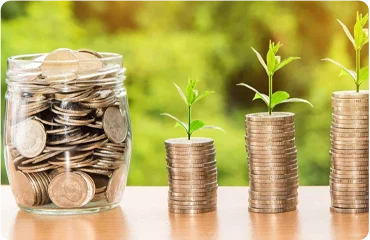 Finances personnelles Finances personnelles