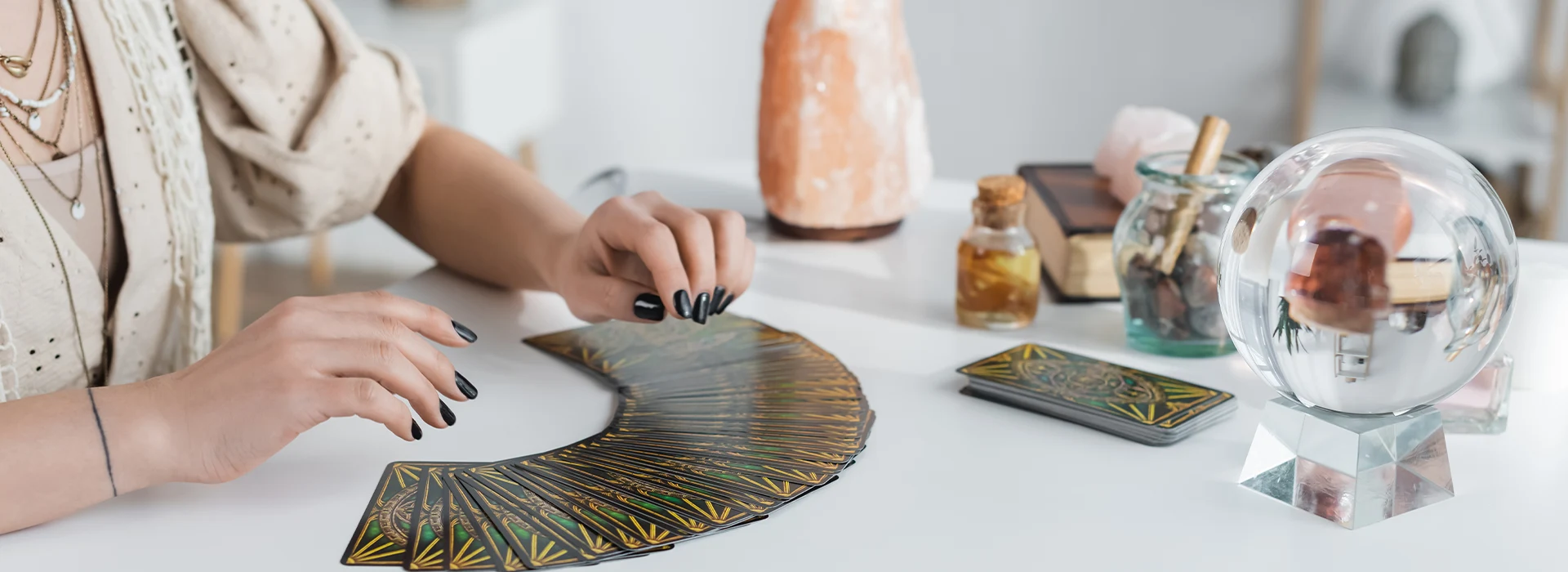 Réponses claires, futur lumineux