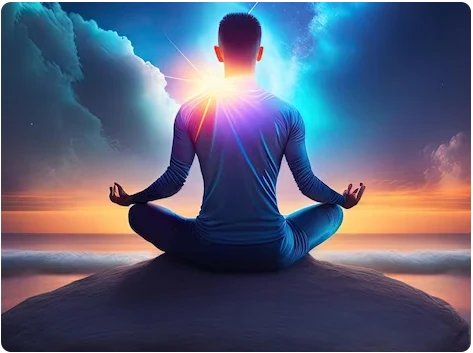 meditation